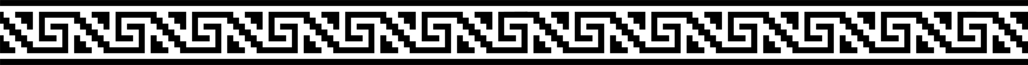 Guarda Cosco&iacute;na &ndash; Dise&ntilde;o ind&iacute;gena oficial de Cosqu&iacute;n